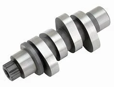 Store 2 — ELEV8 MOTORSPORTS INC.